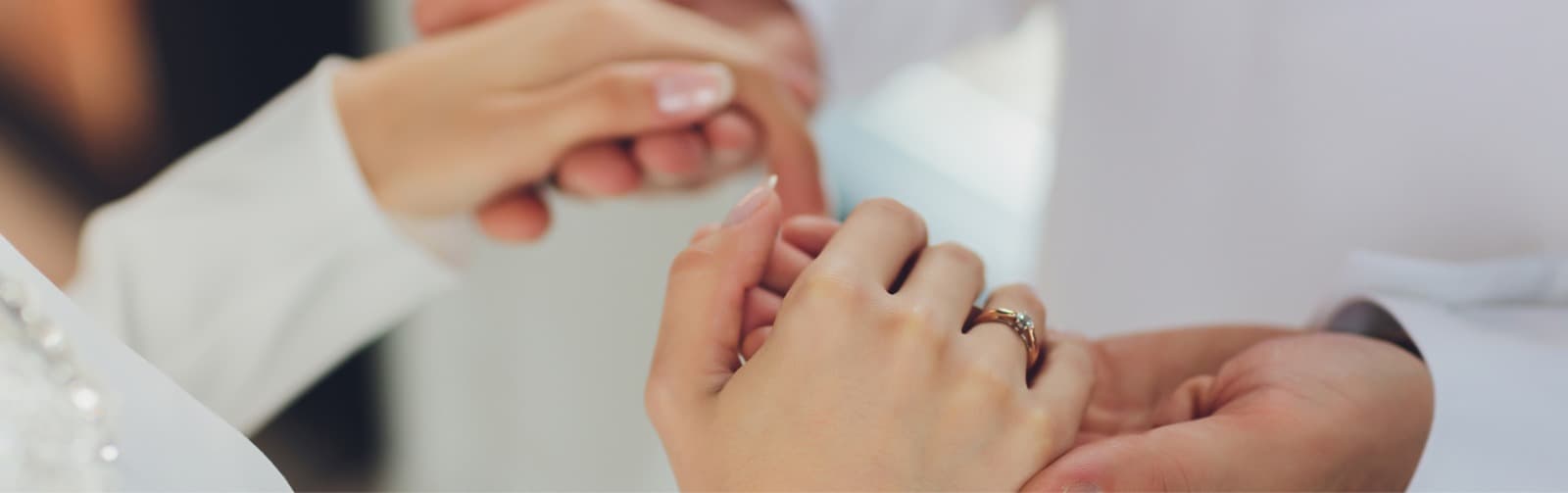 Understanding Compatibility in Nikah with Ilm-e-Adad