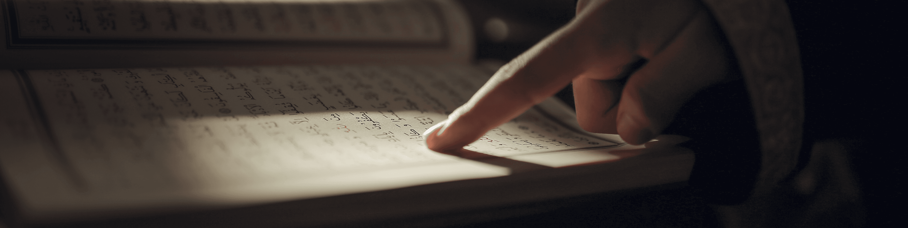 Islamic Healing for Stress & Anxiety | Dhikr, Duas & Quranic Peace